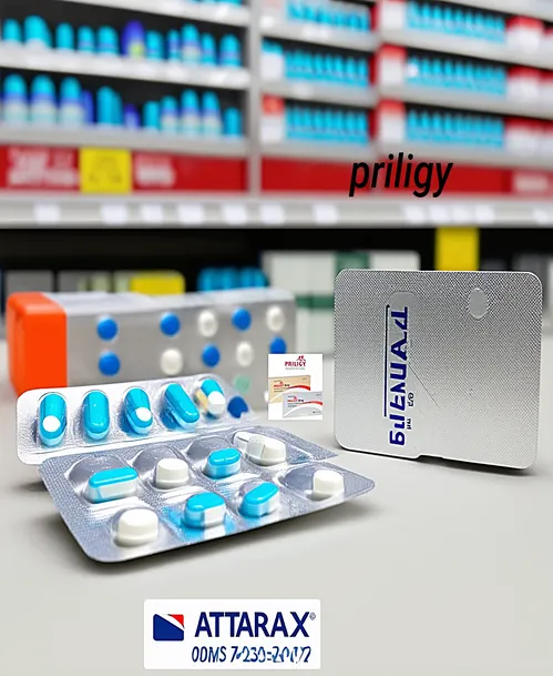 Priligy